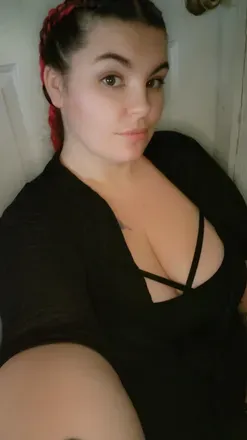 OnlyFans cuenta megabyte_89 avatar 1