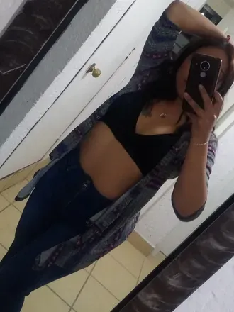 OnlyFans cuenta u231376204 avatar 1