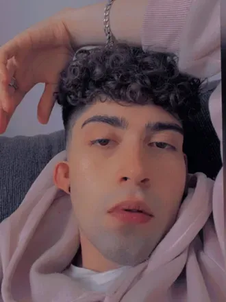OnlyFans cuenta twinkchilean avatar 1