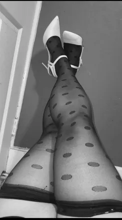 OnlyFans cuenta queenliaxx12 avatar 1
