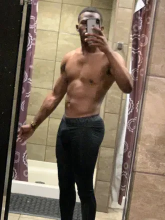OnlyFans cuenta n0fxcksgiven avatar 1