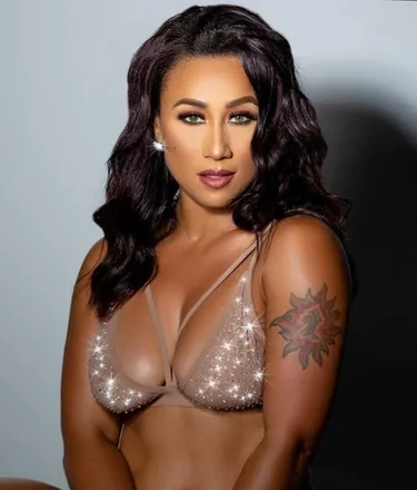 OnlyFans cuenta therealhoopzfree avatar 1