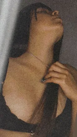 OnlyFans cuenta loren_lozano header 2