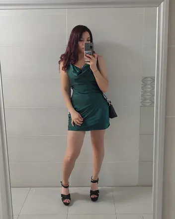 OnlyFans cuenta di4bl444 avatar 1
