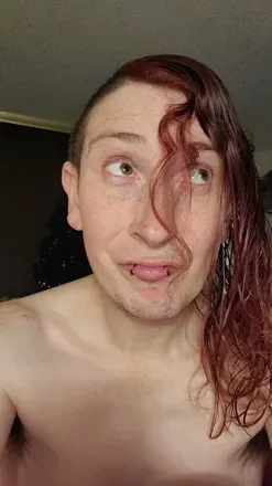 OnlyFans cuenta goddessfreya82 avatar 1