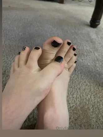 OnlyFans cuenta u79132871 header 2