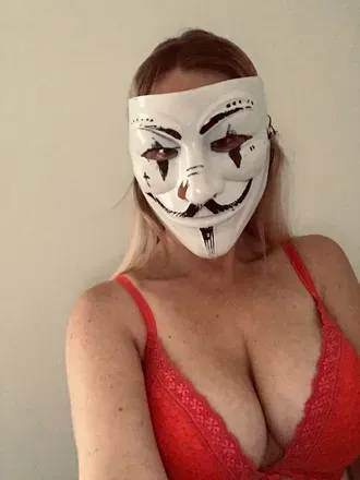 OnlyFans cuenta u196535046 avatar 1