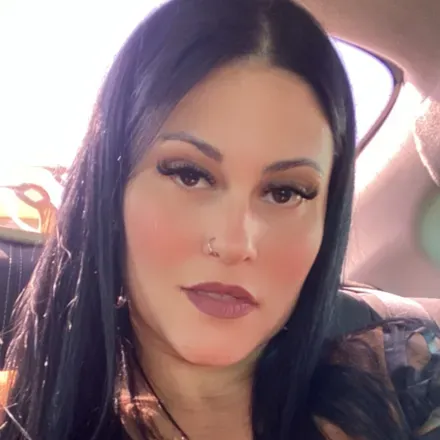 OnlyFans cuenta lekasant avatar 1