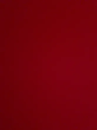 OnlyFans cuenta belladonnax3 header 1