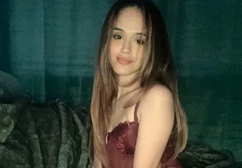 OnlyFans cuenta notlikelilly avatar 1