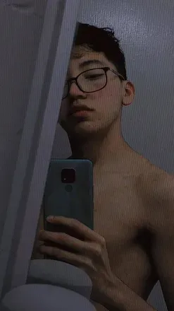 OnlyFans cuenta roy_play avatar 1