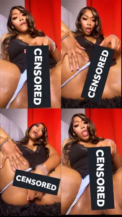OnlyFans cuenta lux_goldx header 2