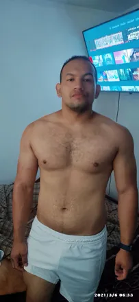 OnlyFans cuenta hestradab header 2