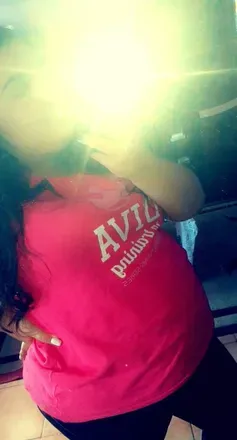 OnlyFans cuenta u53420519 avatar 1