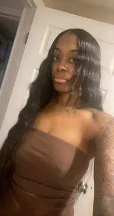 OnlyFans cuenta keyshiacoleslaw avatar 1