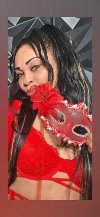OnlyFans cuenta yitsett avatar 1