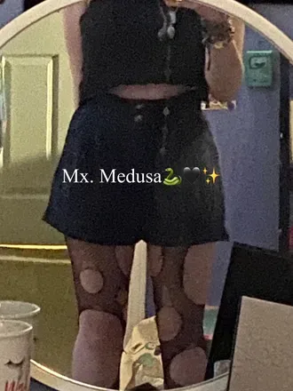 OnlyFans cuenta mx.medusa avatar 1