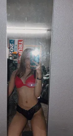 OnlyFans cuenta maddygxoxo avatar 1