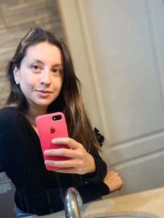 OnlyFans cuenta danicanelas header 2