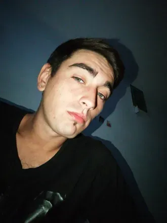 OnlyFans cuenta tomasalvaro avatar 1