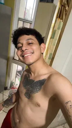 OnlyFans cuenta mrckcstl avatar 1