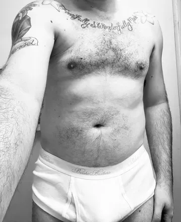 OnlyFans cuenta mindbodypisceslove avatar 1