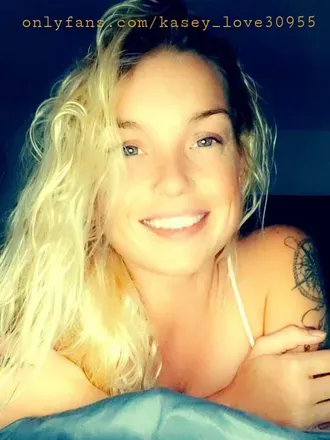 OnlyFans cuenta kasey_love30955 avatar 1