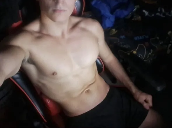 OnlyFans account  jmgmagik header 2