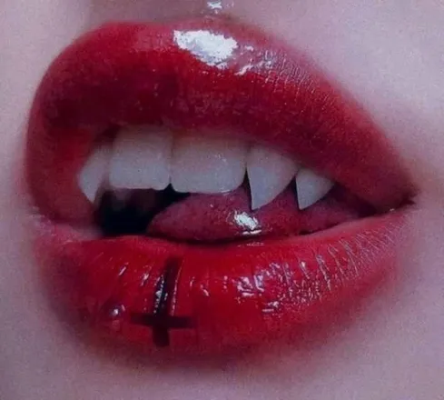 OnlyFans cuenta notahorror header 2
