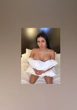 OnlyFans cuenta alexandra_0309 header 2