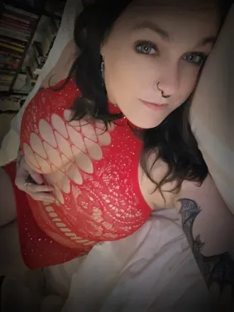 OnlyFans cuenta candycanelane420 header 2