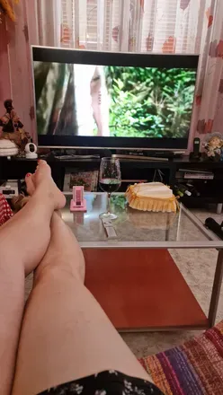 OnlyFans cuenta u323636898 avatar 1
