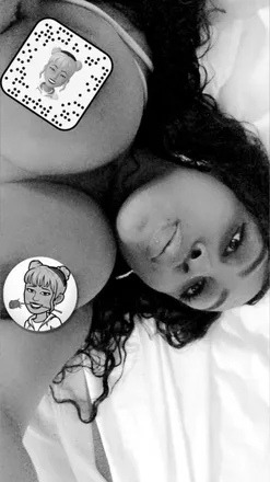 OnlyFans cuenta onlyfansrealbeautiful header 2