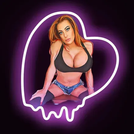 OnlyFans cuenta bimbobambijo10 avatar 1