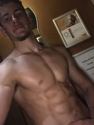 OnlyFans cuenta u64288443 avatar 1