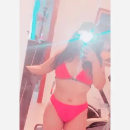 OnlyFans cuenta ferherpoo avatar 1
