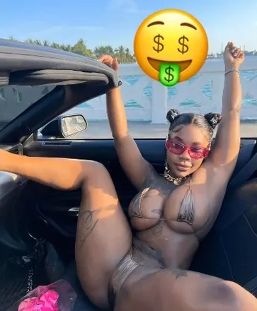 OnlyFans cuenta eatthemulaoutofme83 header 2