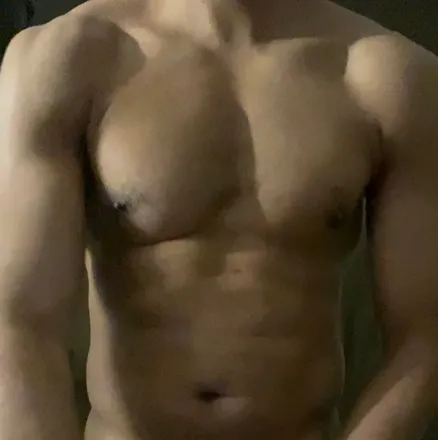 OnlyFans cuenta sekhmet93 header 2