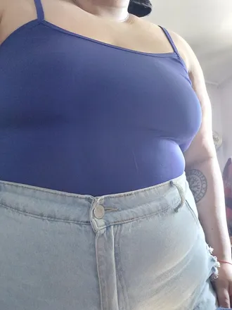 OnlyFans cuenta chubby.aza header 2