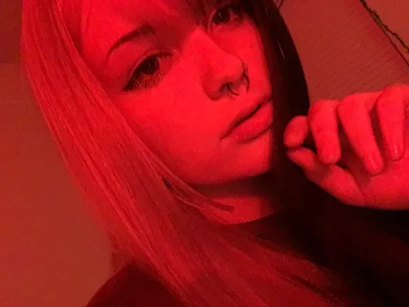 OnlyFans cuenta baby_blue0001 avatar 1