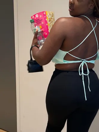 OnlyFans account  mayybe header 2