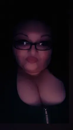 OnlyFans cuenta babyt-007 avatar 1
