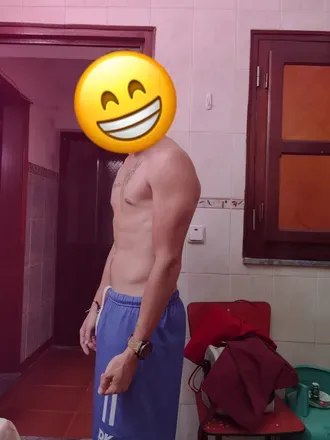 OnlyFans cuenta smilyhead69 avatar 1