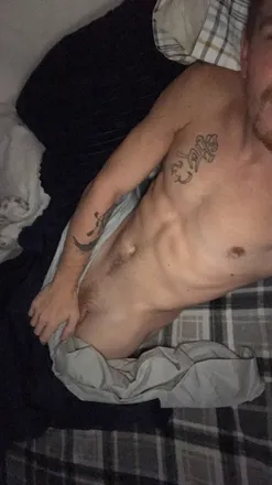 OnlyFans cuenta hedgehog92 header 2