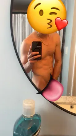 OnlyFans account  satanwiseee avatar 1