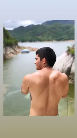 OnlyFans cuenta nicolashavefun header 2