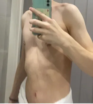 OnlyFans cuenta brandon_uk05 avatar 1