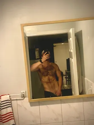 OnlyFans cuenta stepdaddy avatar 1