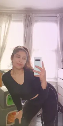 OnlyFans cuenta sabinasantos avatar 1