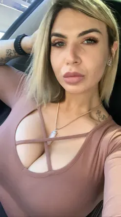 OnlyFans cuenta reikibyraquel avatar 1